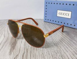 Picture of Gucci Sunglasses _SKUfw55247978fw